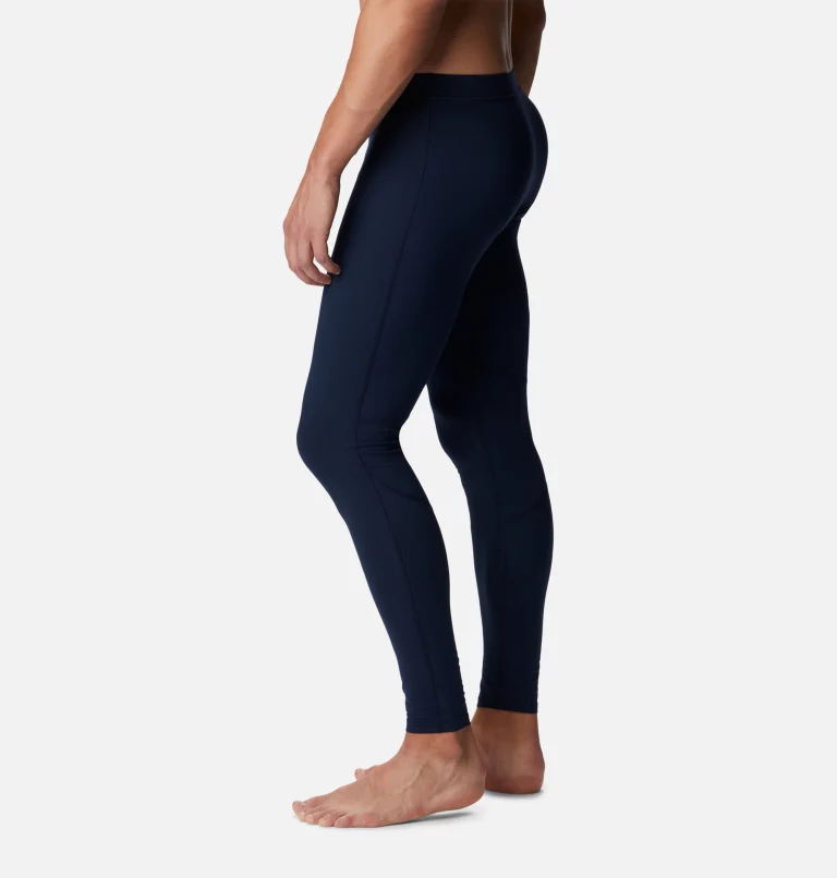 PANTALON MASCULINO COLUMBIA OMNI-HEAT INFINITY TIGHT – foto 3